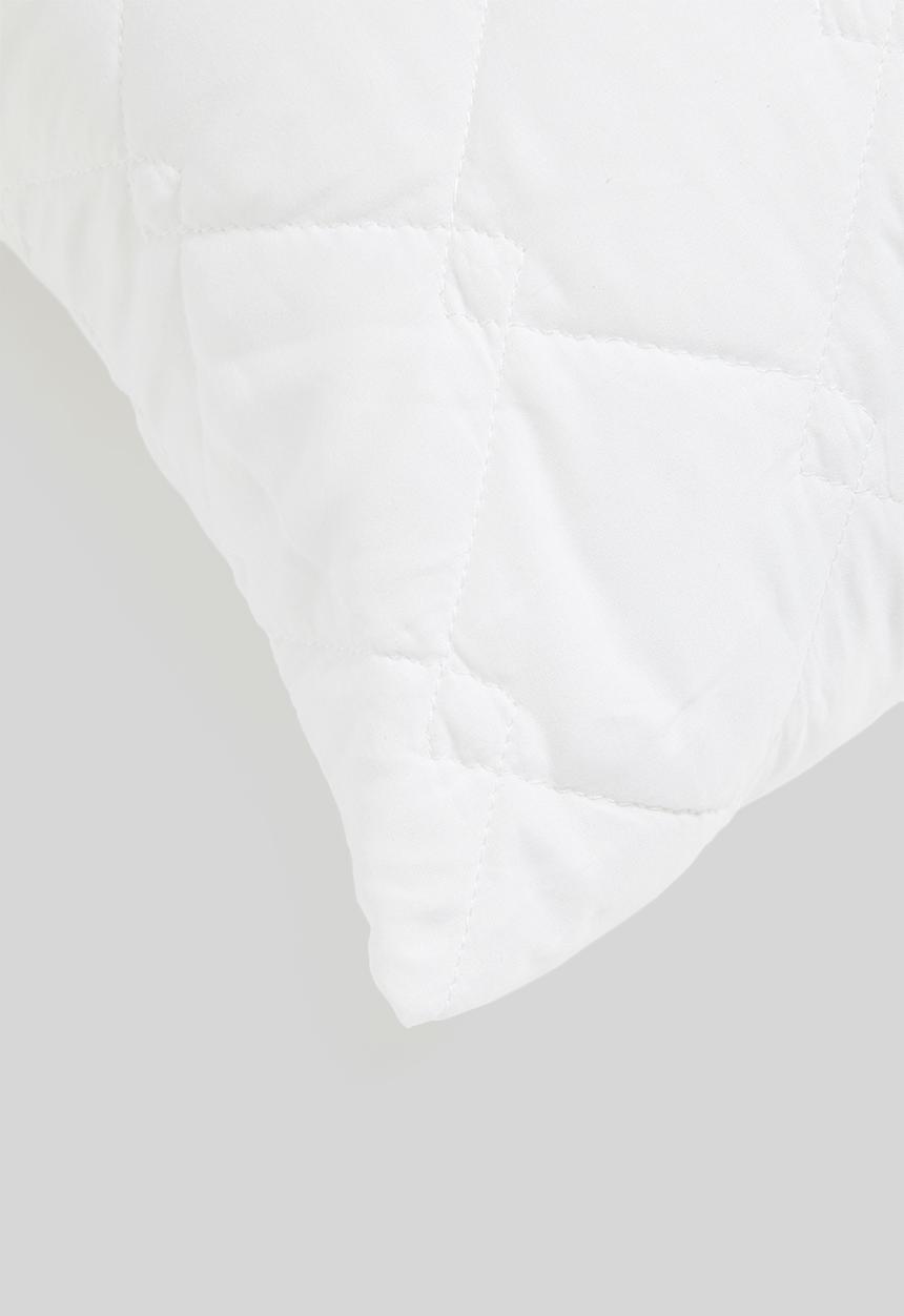 Sixth Floor - King Quilted - Pillow Protector