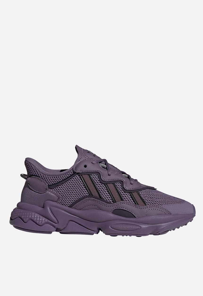 adidas Originals - OZWEEGO