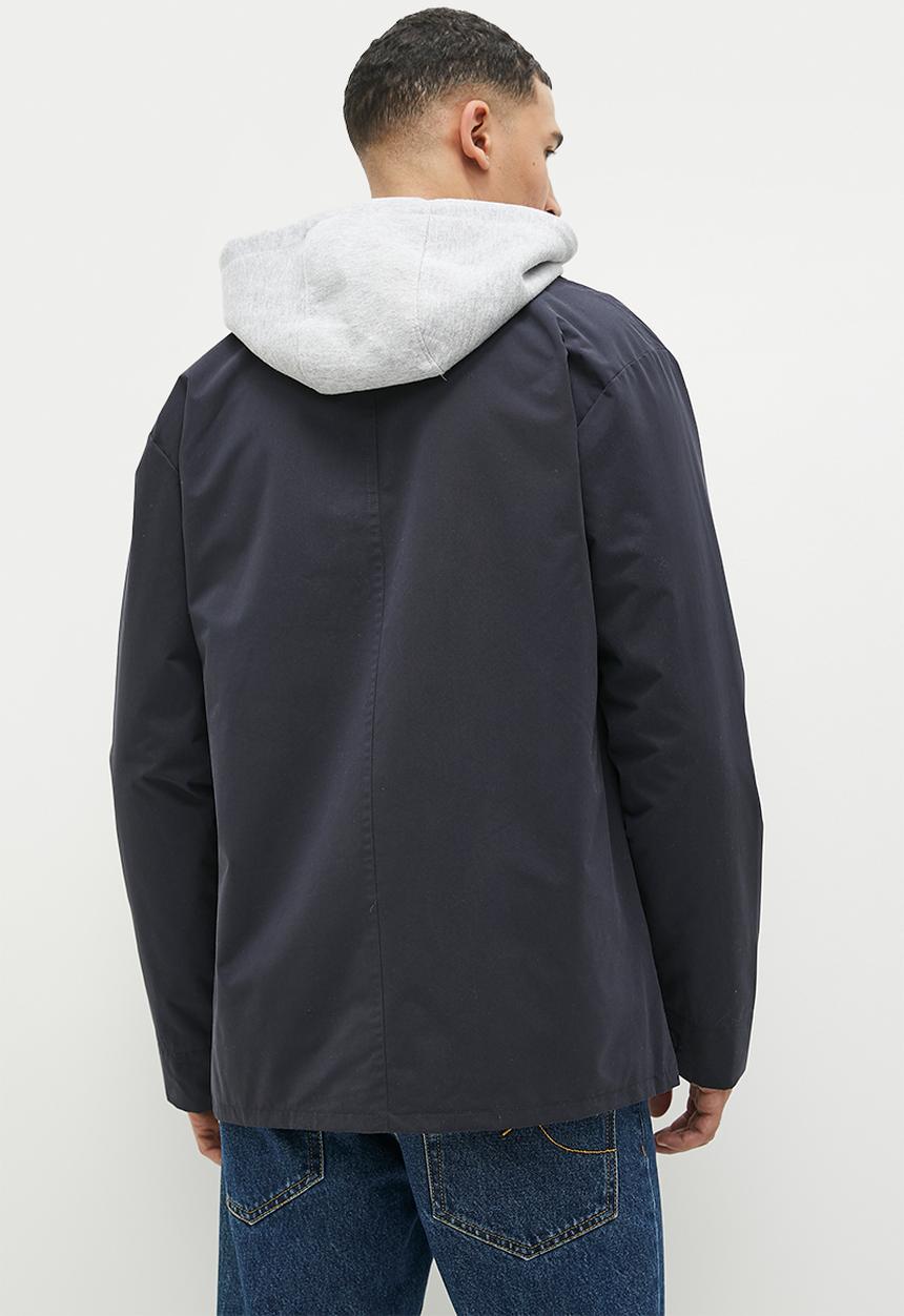 French Connection - Utility 3 - marine  
