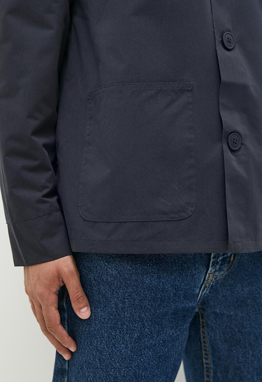 French Connection - Utility 3 - marine  