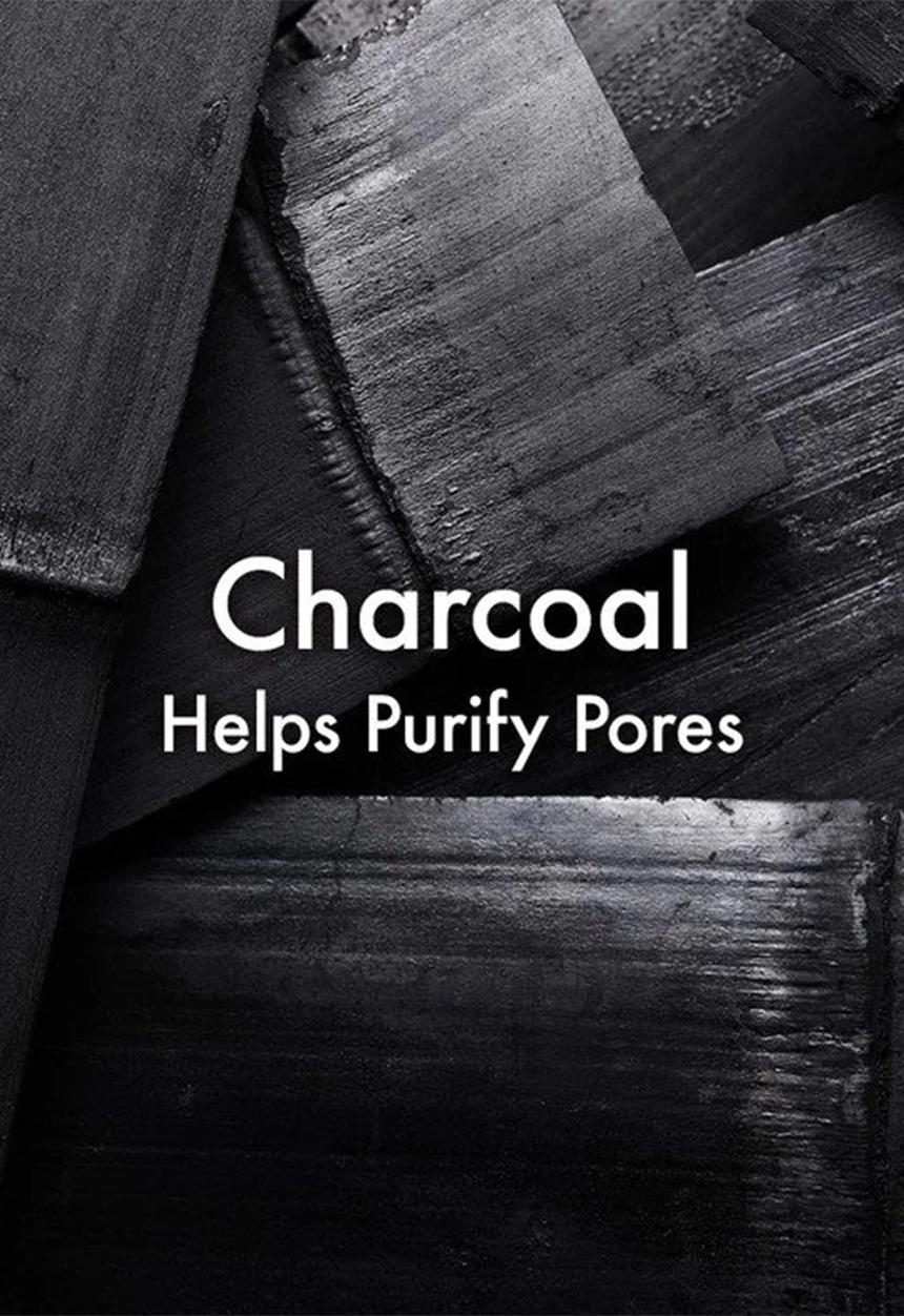 Origins - Clear Improvement™ Rich Purifying Charcoal Mask