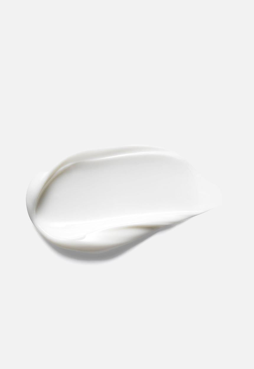Origins - Drink Up™ 10 Minute Hydrating Mask
