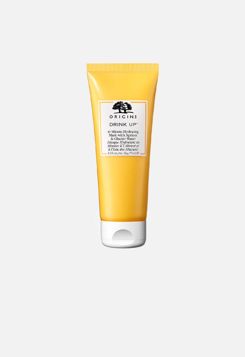 Origins - Drink Up™ 10 Minute Hydrating Mask