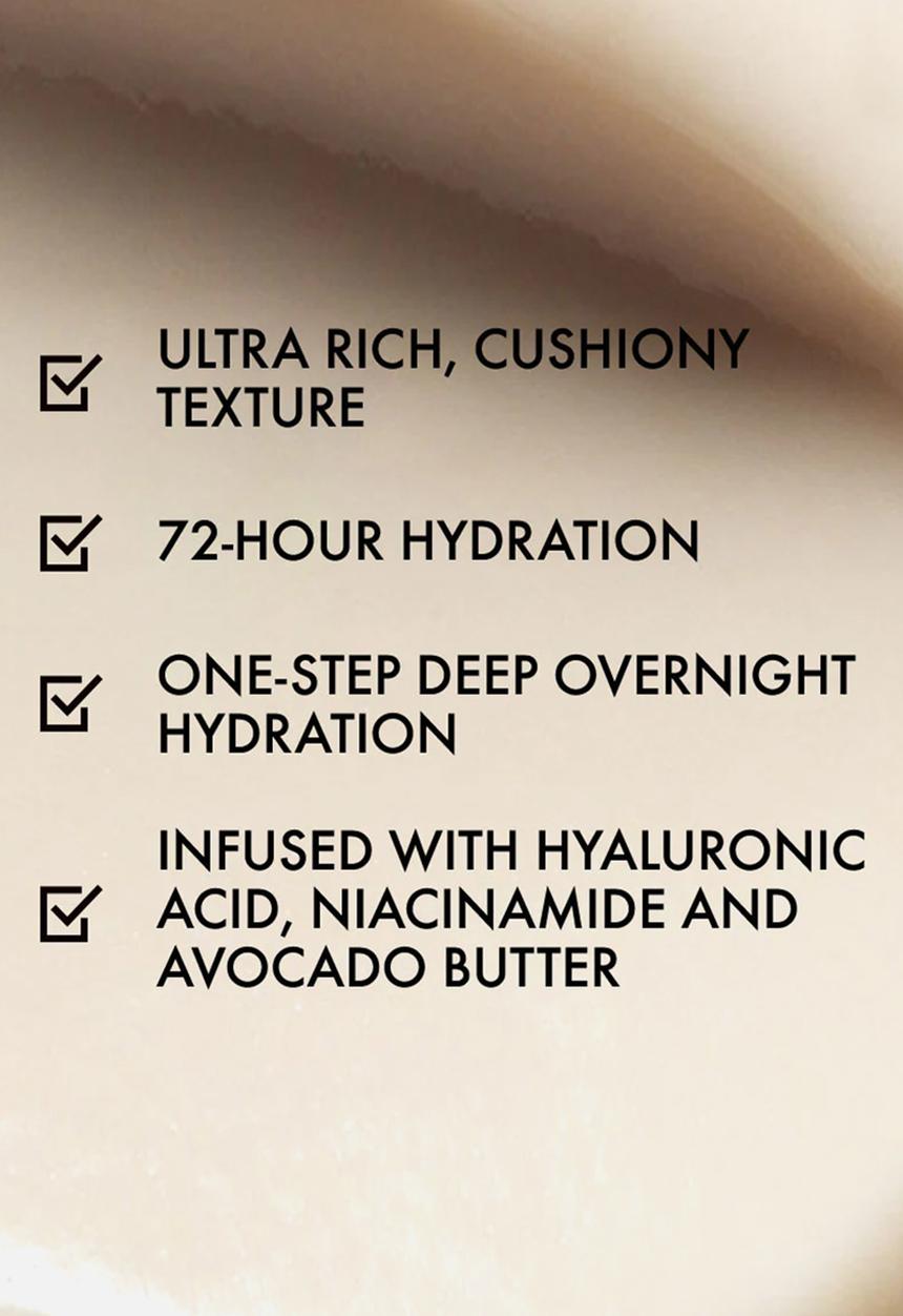 Origins - Drink Up™ Intensive 10 Minute Hydrating Mask