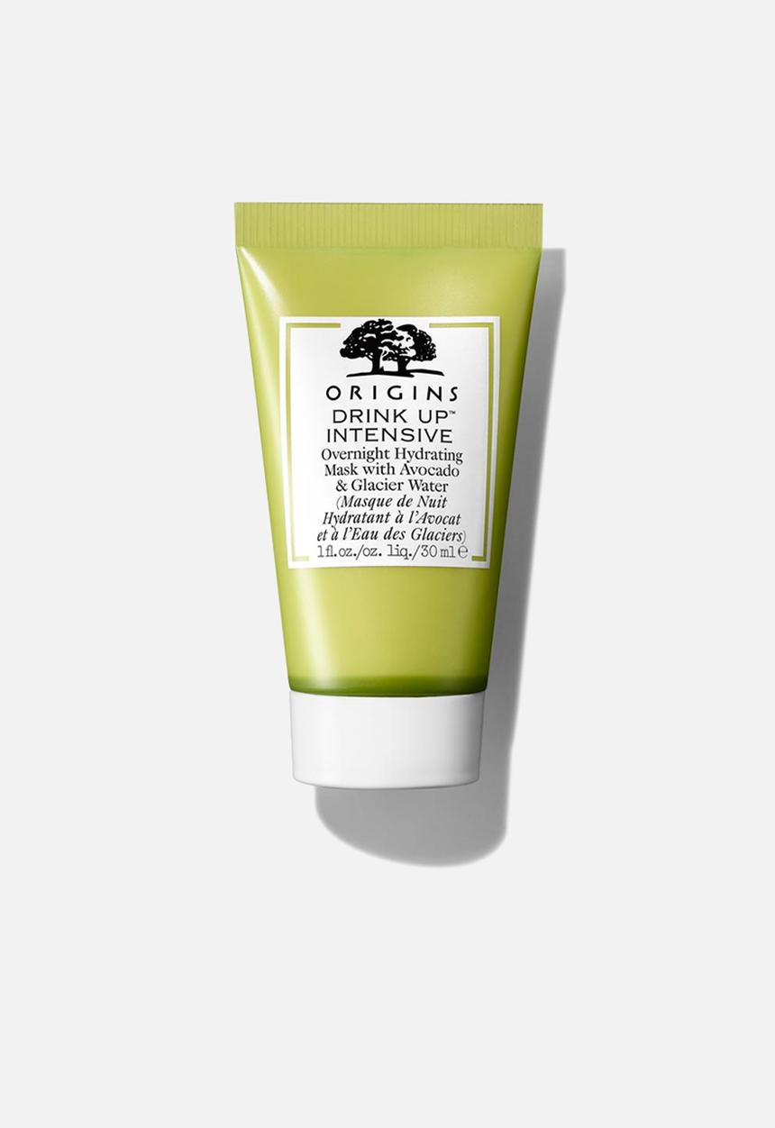 Origins - Drink Up™ Intensive 10 Minute Hydrating Mask