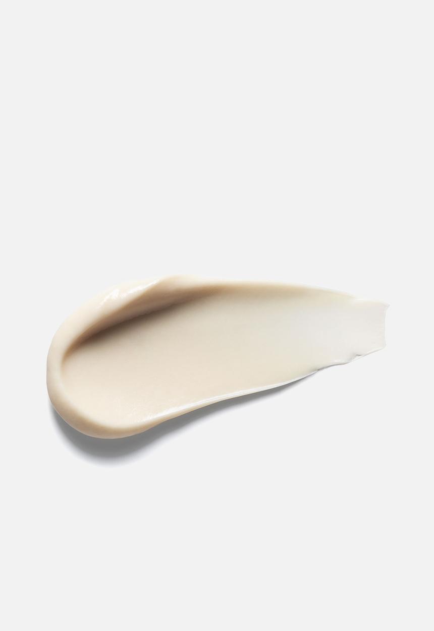 Origins - Drink Up™ Intensive 10 Minute Hydrating Mask