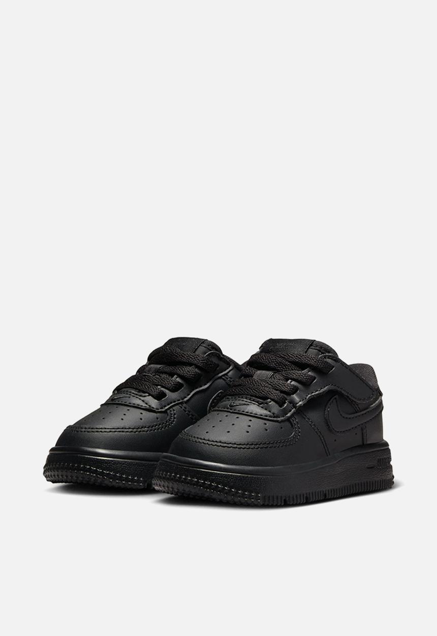 Nike - Nike Force 1 Low Easy-on toddler