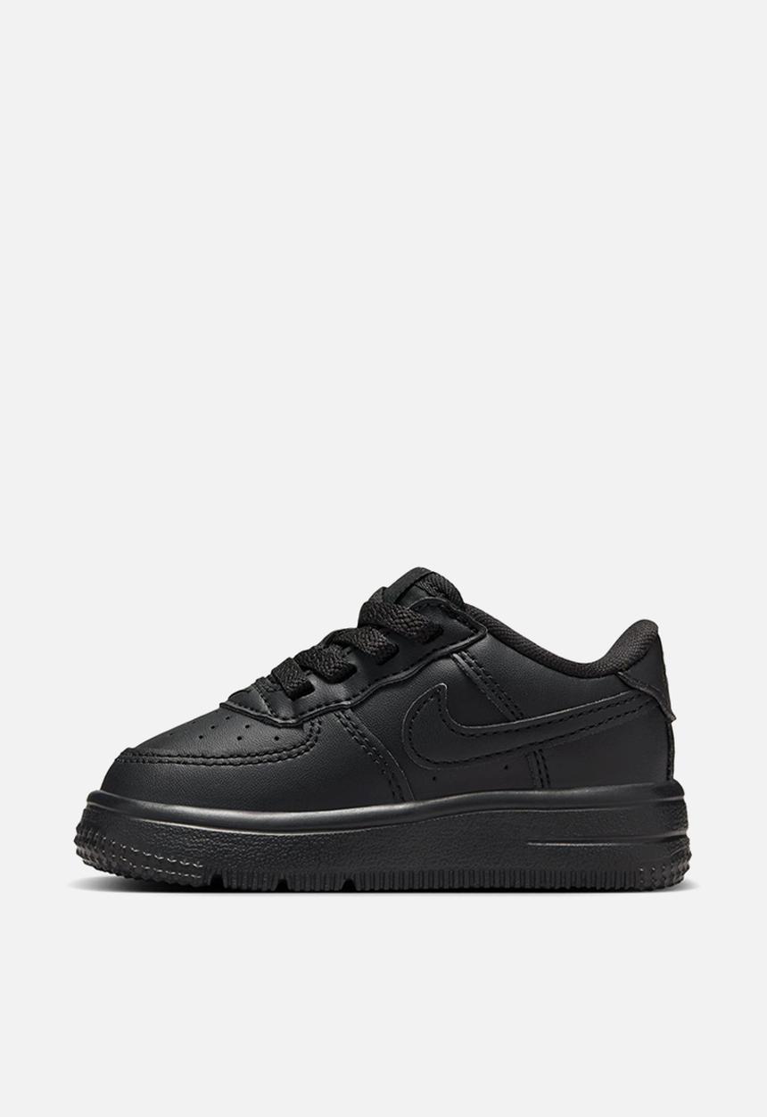 Nike - Nike Force 1 Low Easy-on toddler