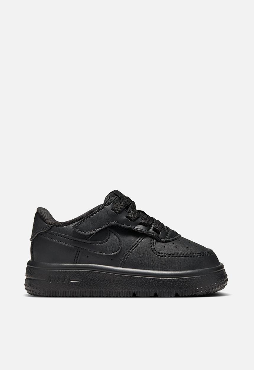 Nike - Nike Force 1 Low Easy-on toddler