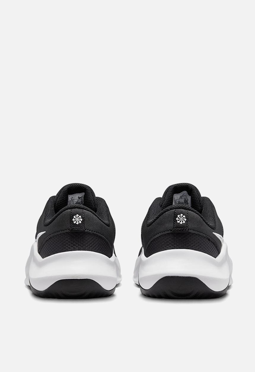 Nike - Legend essential 3 next nature