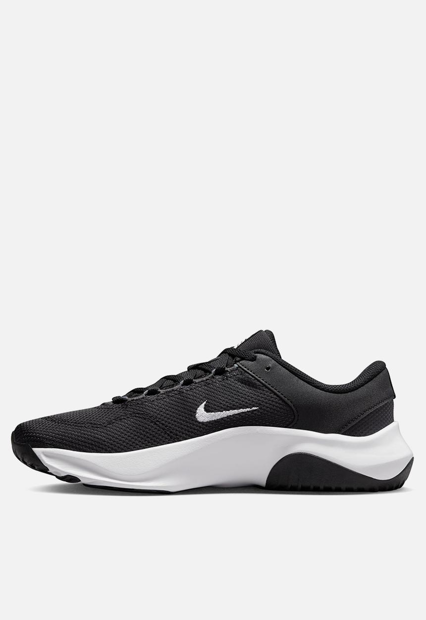 Nike - Legend essential 3 next nature