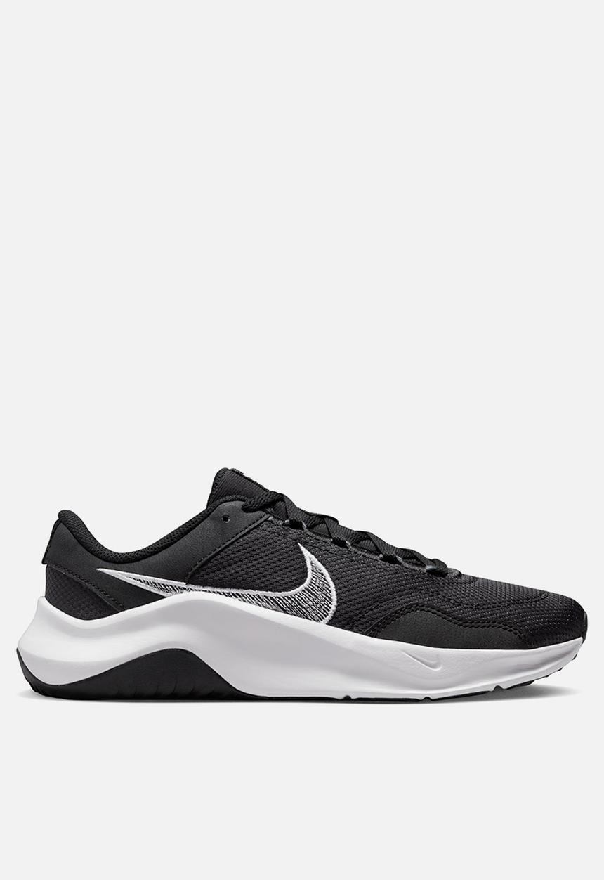 Nike - Legend essential 3 next nature