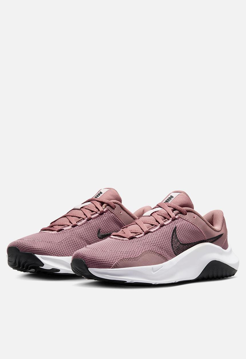 Nike - Legend essential 3 next nature