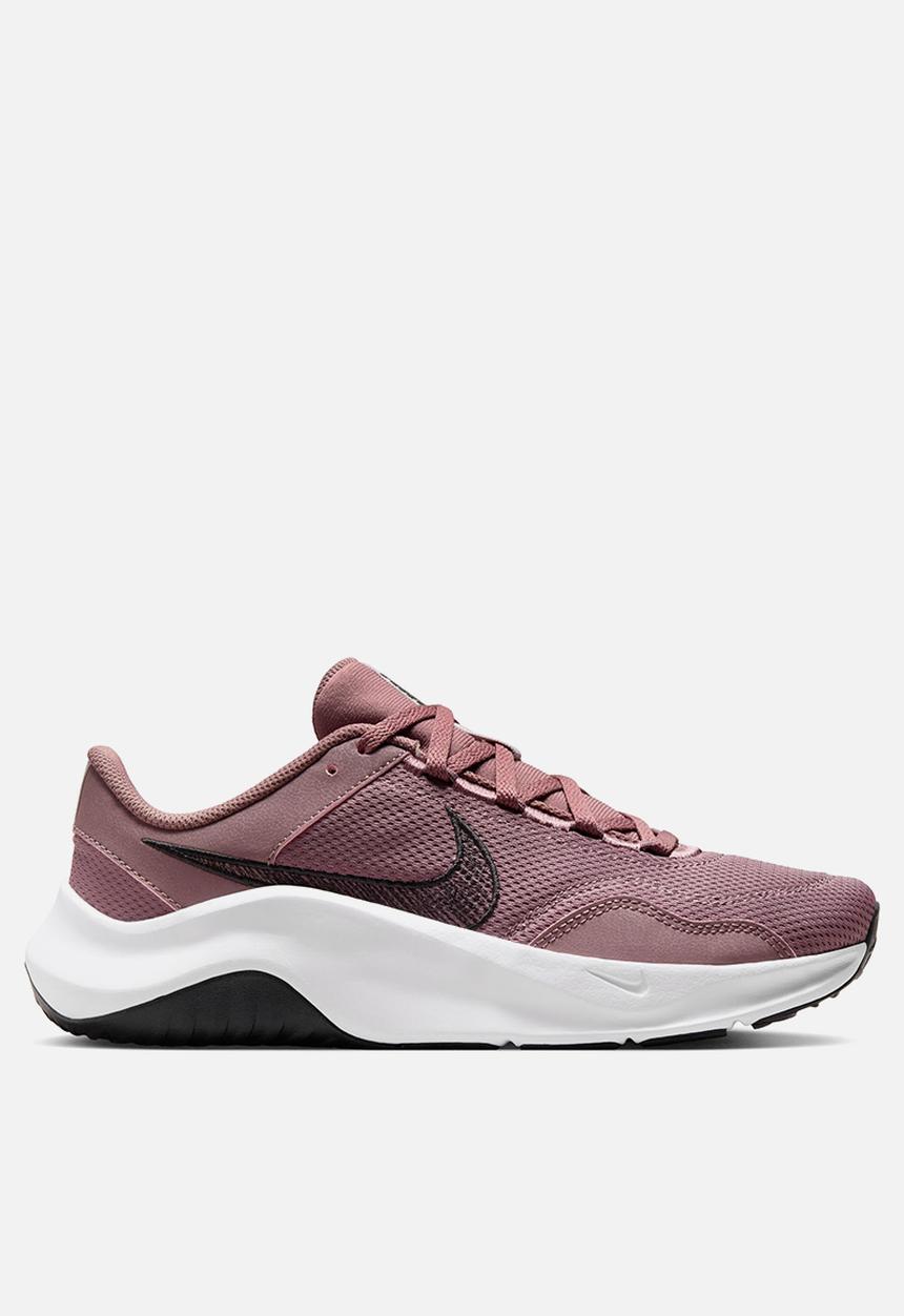 Nike - Legend essential 3 next nature