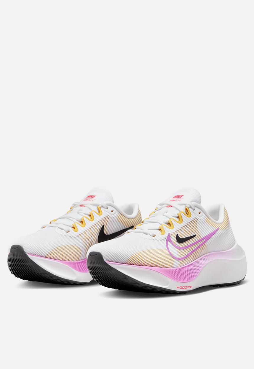 Nike - Zoom fly 5