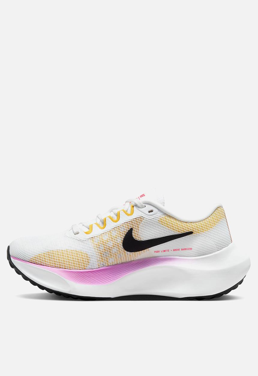 Nike - Zoom fly 5
