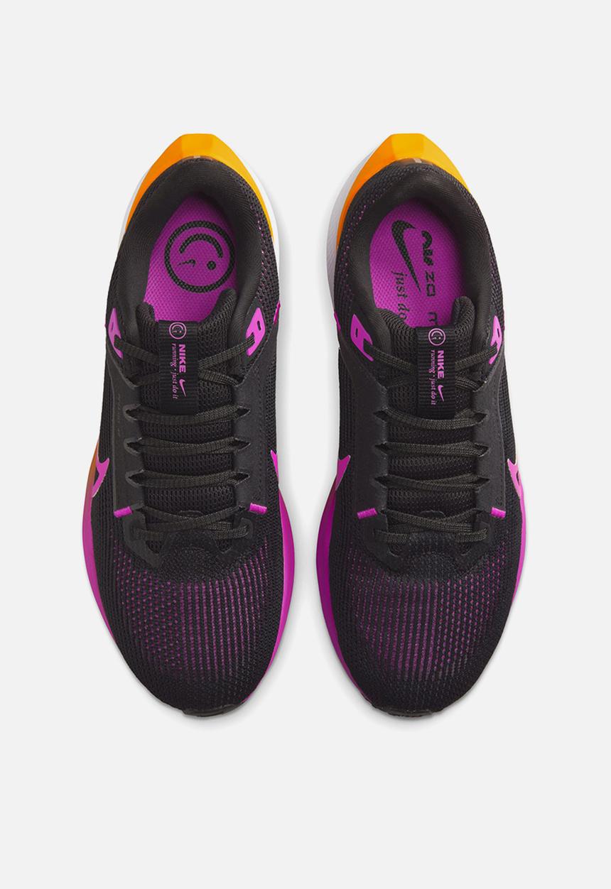Nike - Pegasus 40