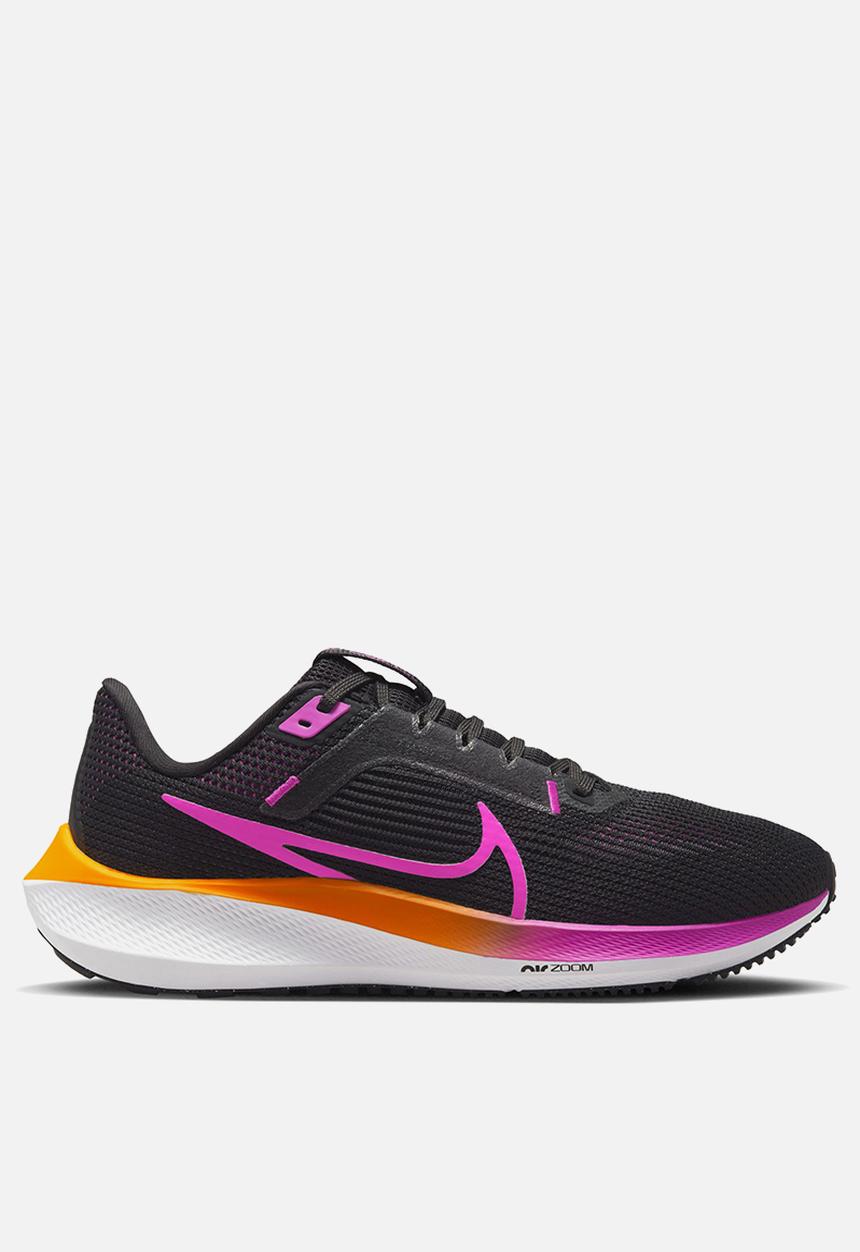 Nike - Pegasus 40