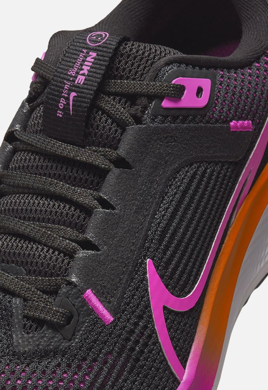 Nike - Pegasus 40