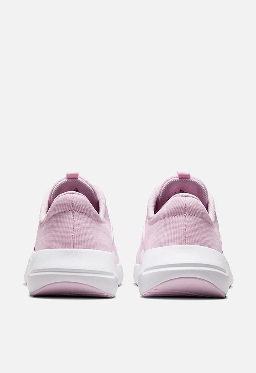 Nike - In-season tr 13