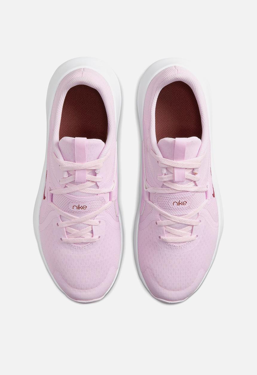 Nike - In-season tr 13
