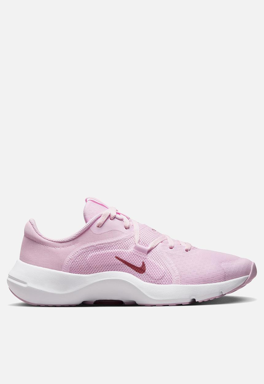 Nike - In-season tr 13