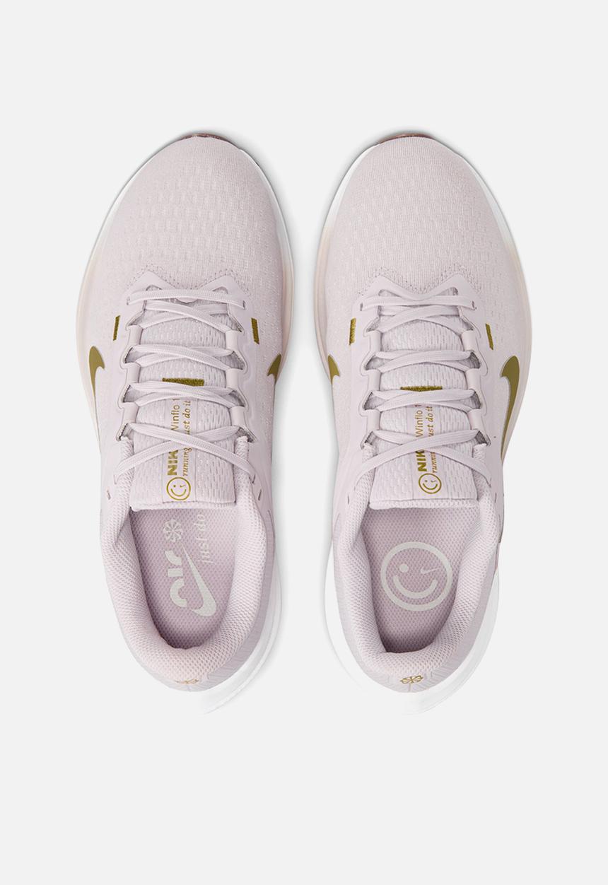 Nike - Winflo 10