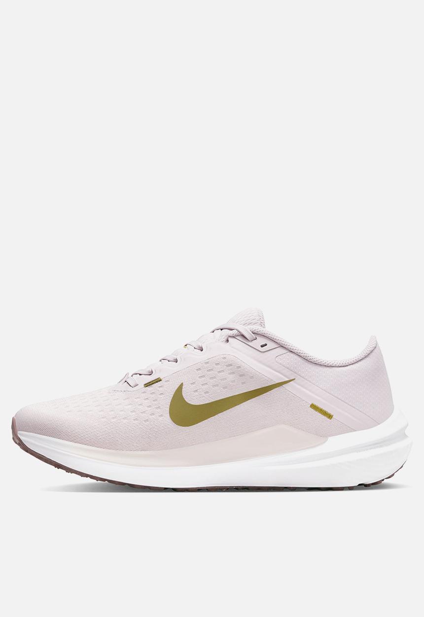 Nike - Winflo 10