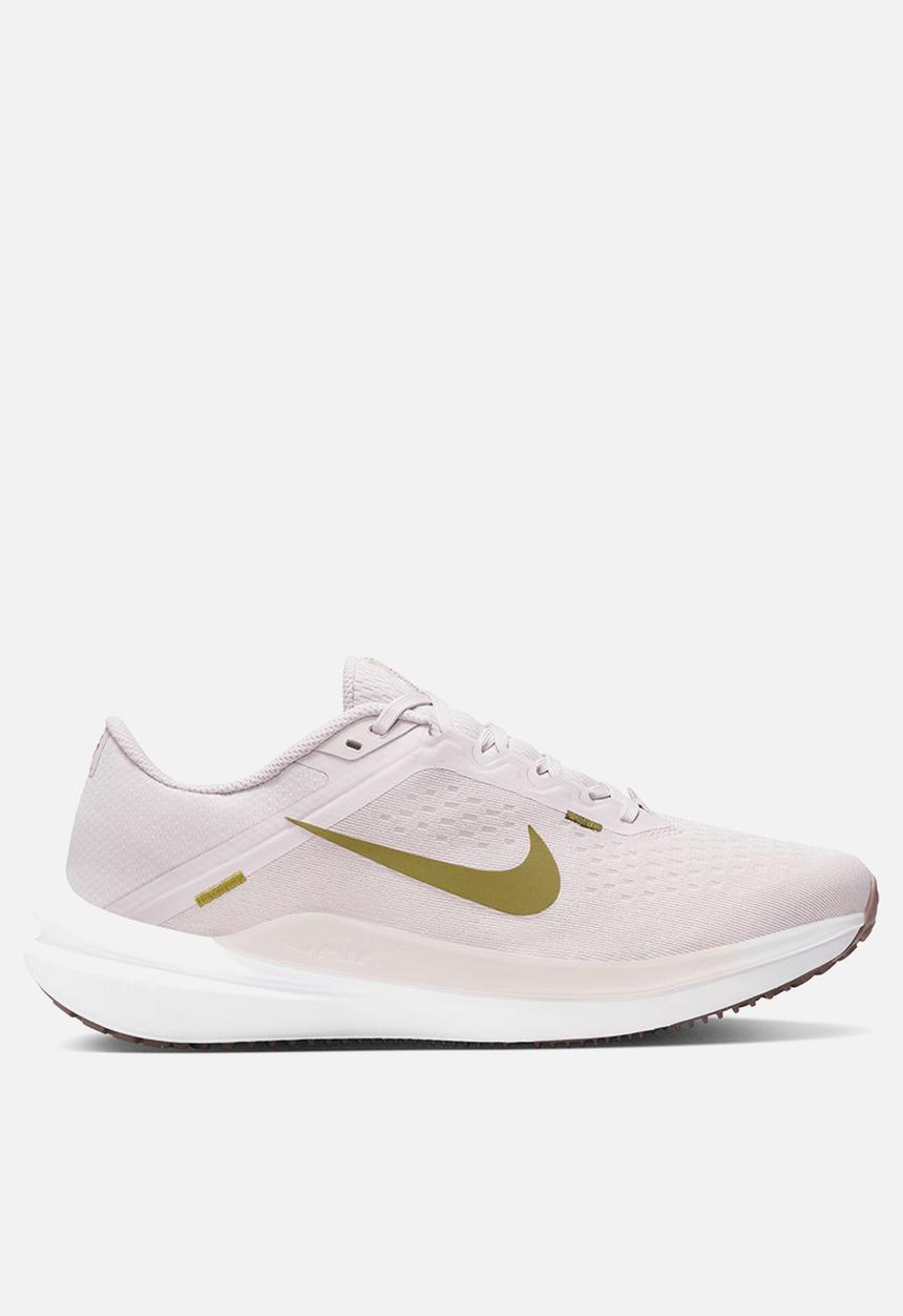 Nike - Winflo 10