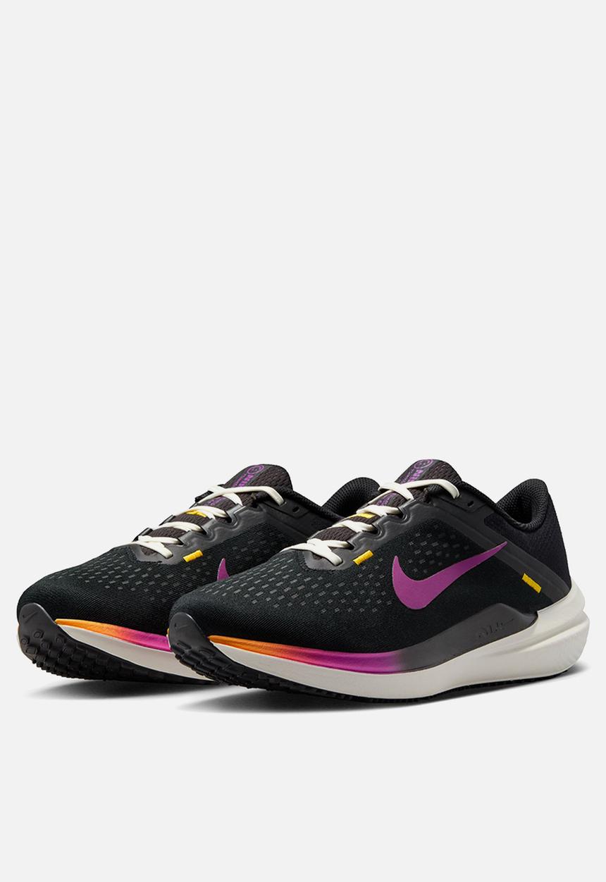 Nike - Winflo 10