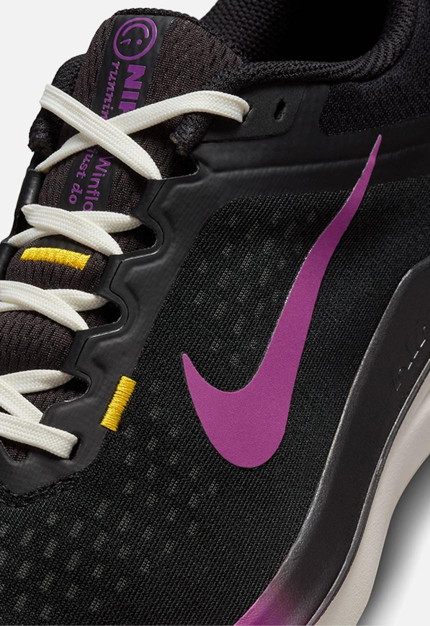 Nike - Winflo 10