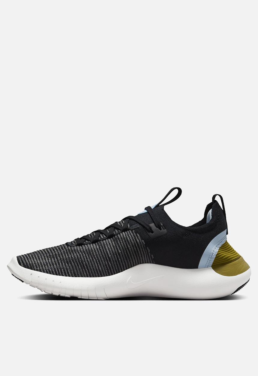Nike - Free run flyknit next nature