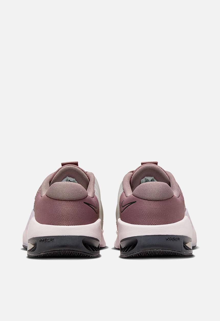 Nike - Metcon 9