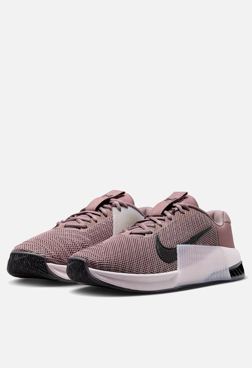 Nike - Metcon 9