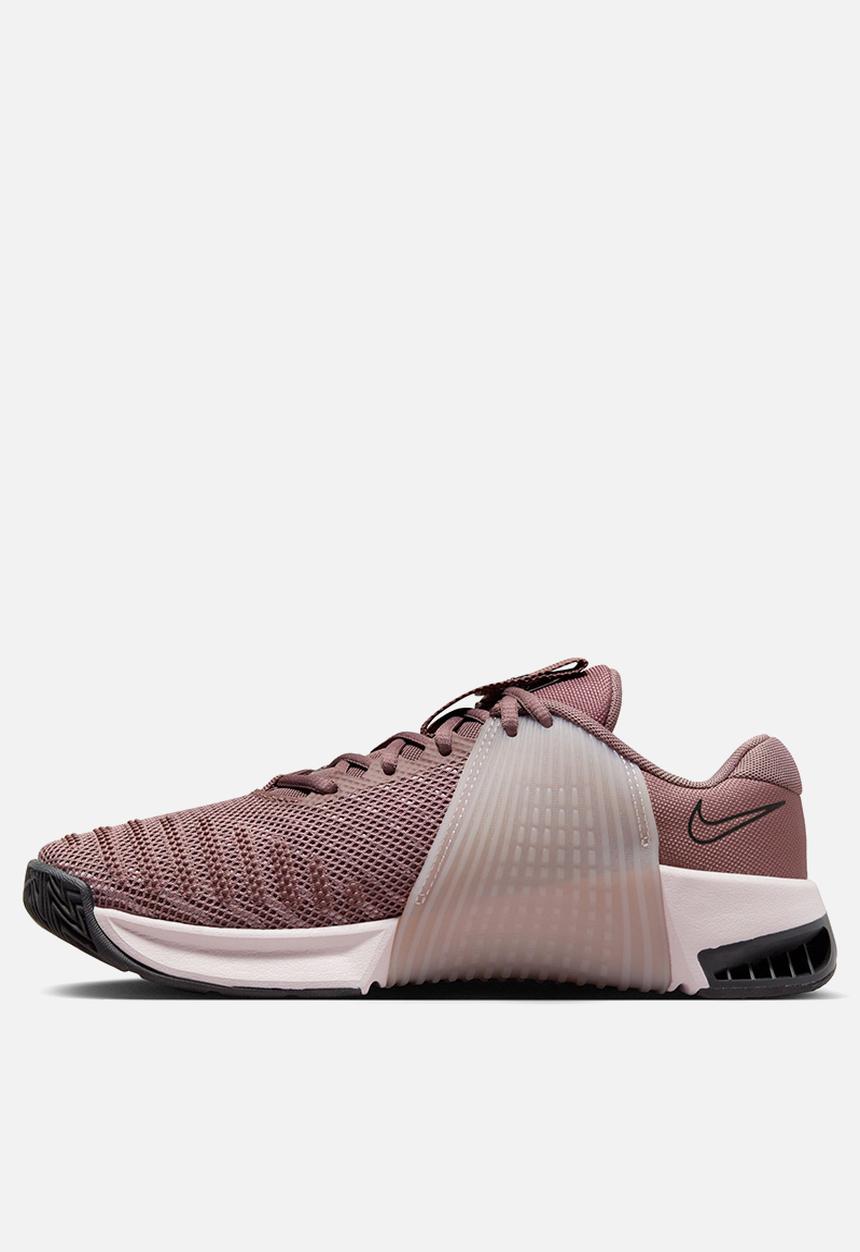 Nike - Metcon 9