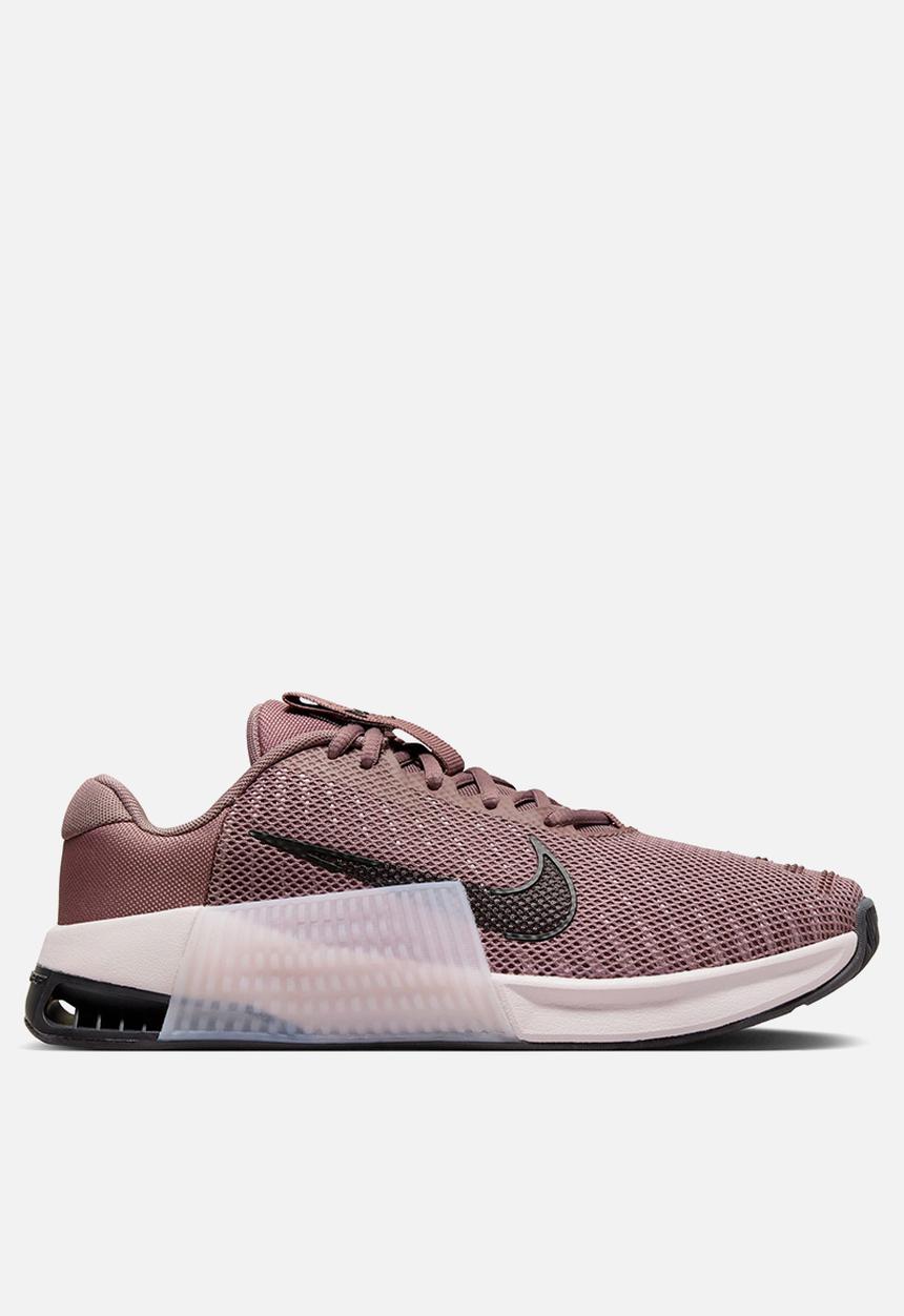 Nike - Metcon 9
