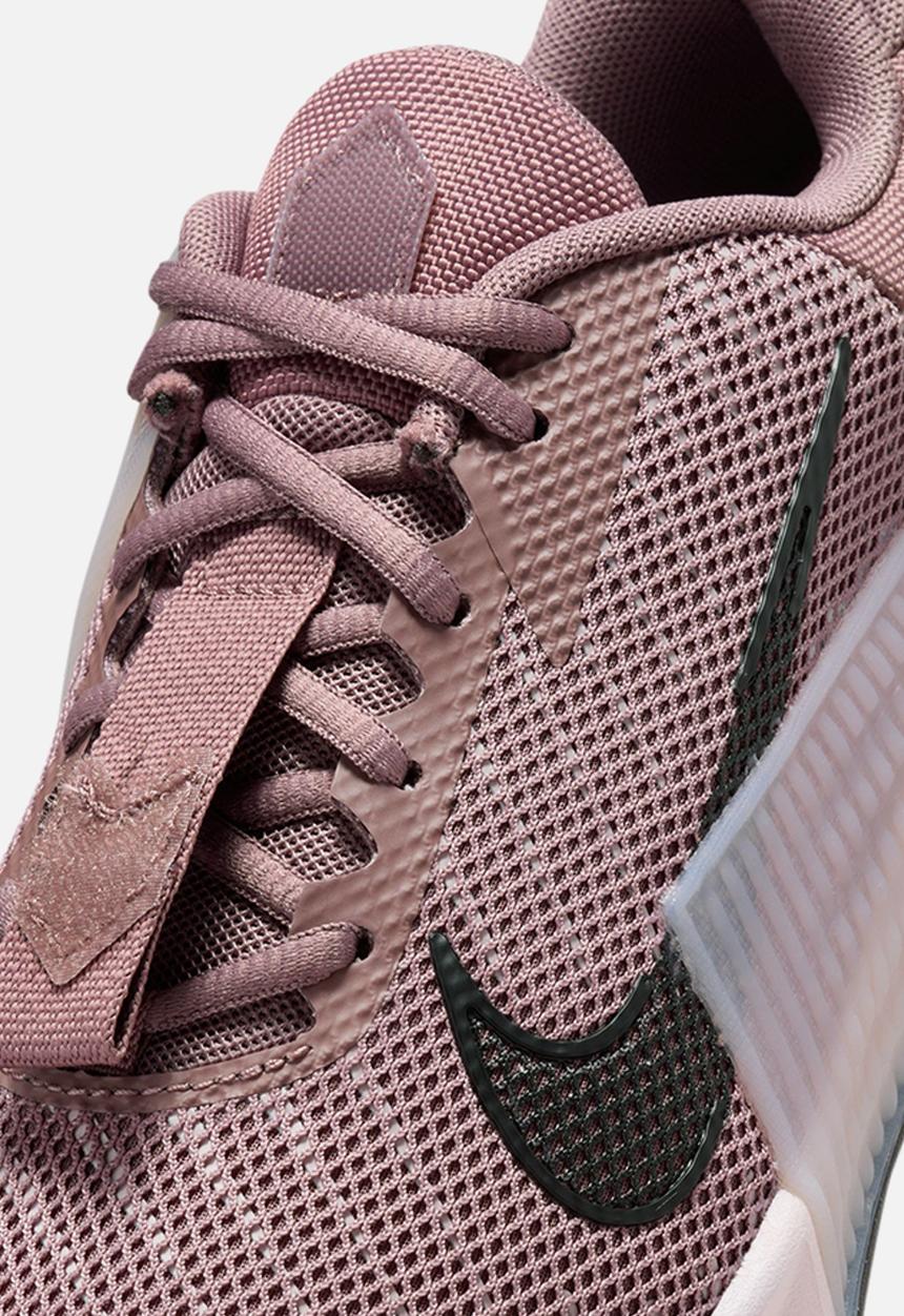 Nike - Metcon 9