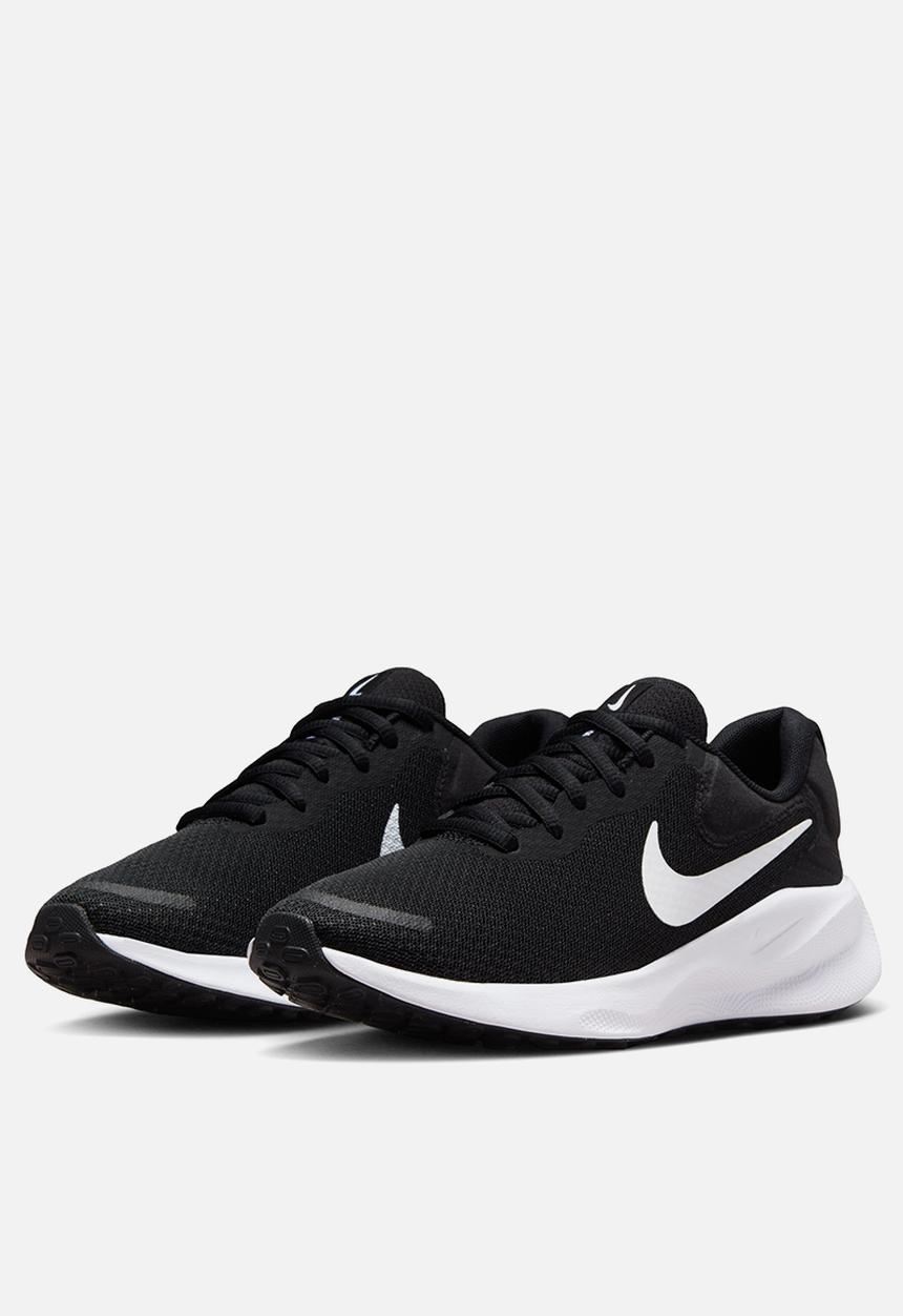 Nike - Revolution 7