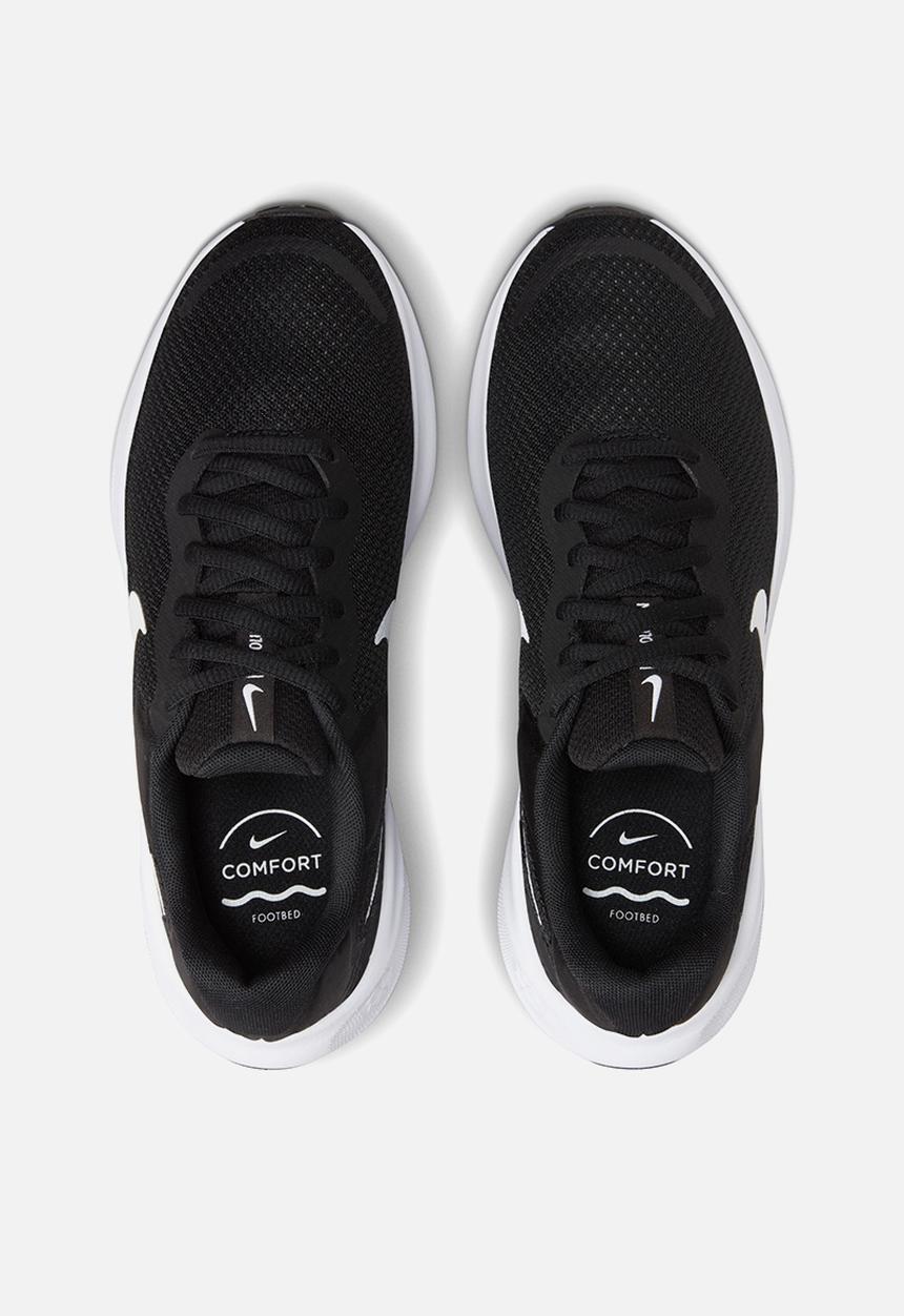 Nike - Revolution 7