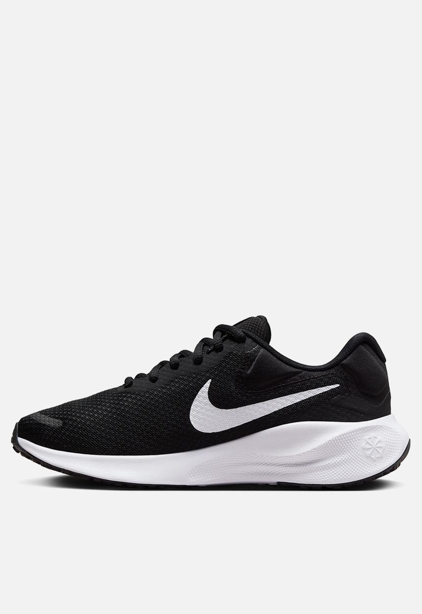 Nike - Revolution 7