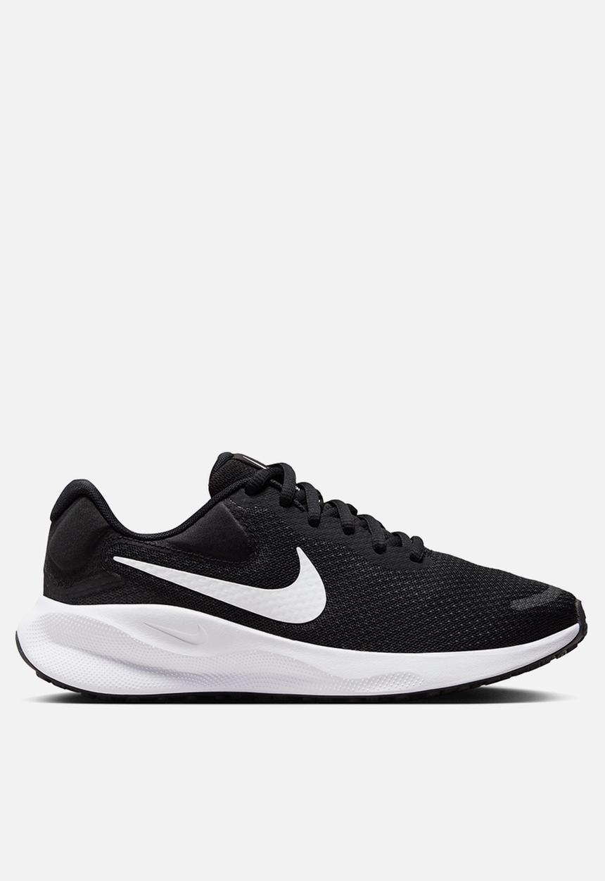 Nike - Revolution 7