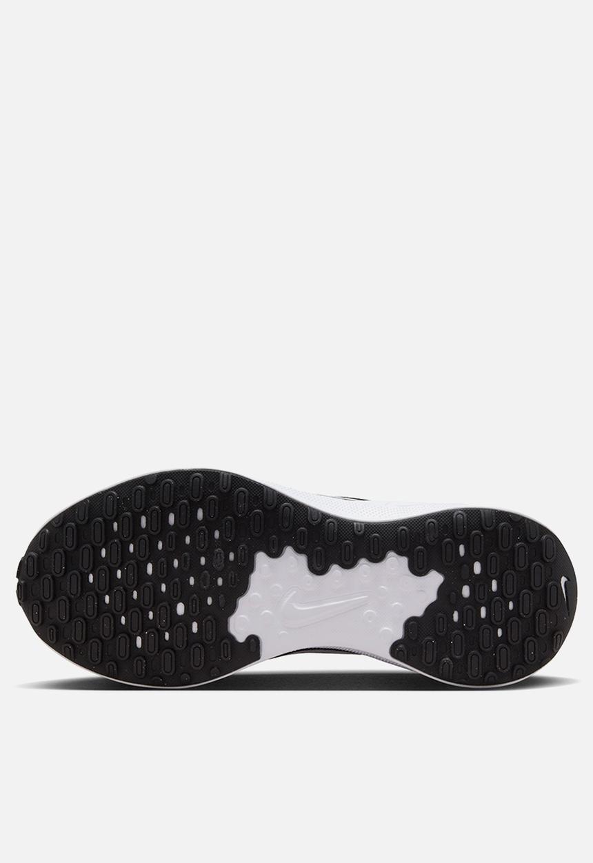 Nike - Revolution 7