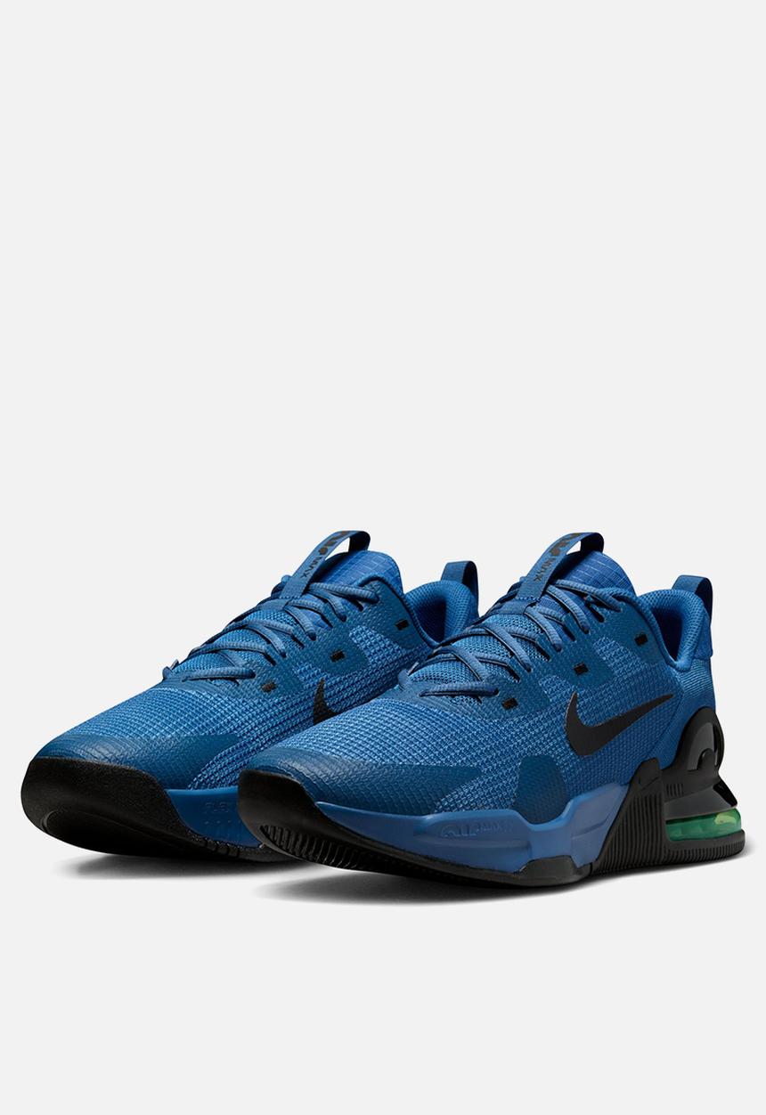Nike - Air max alpha trainer 5