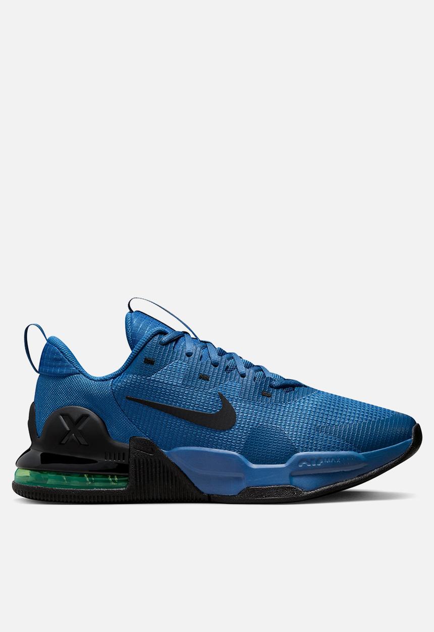 Nike - Air max alpha trainer 5