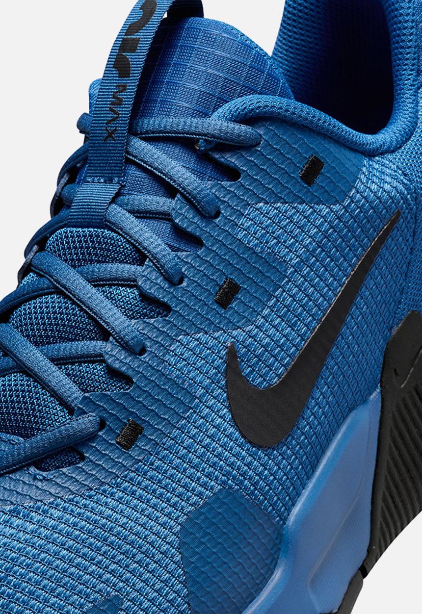 Nike - Air max alpha trainer 5