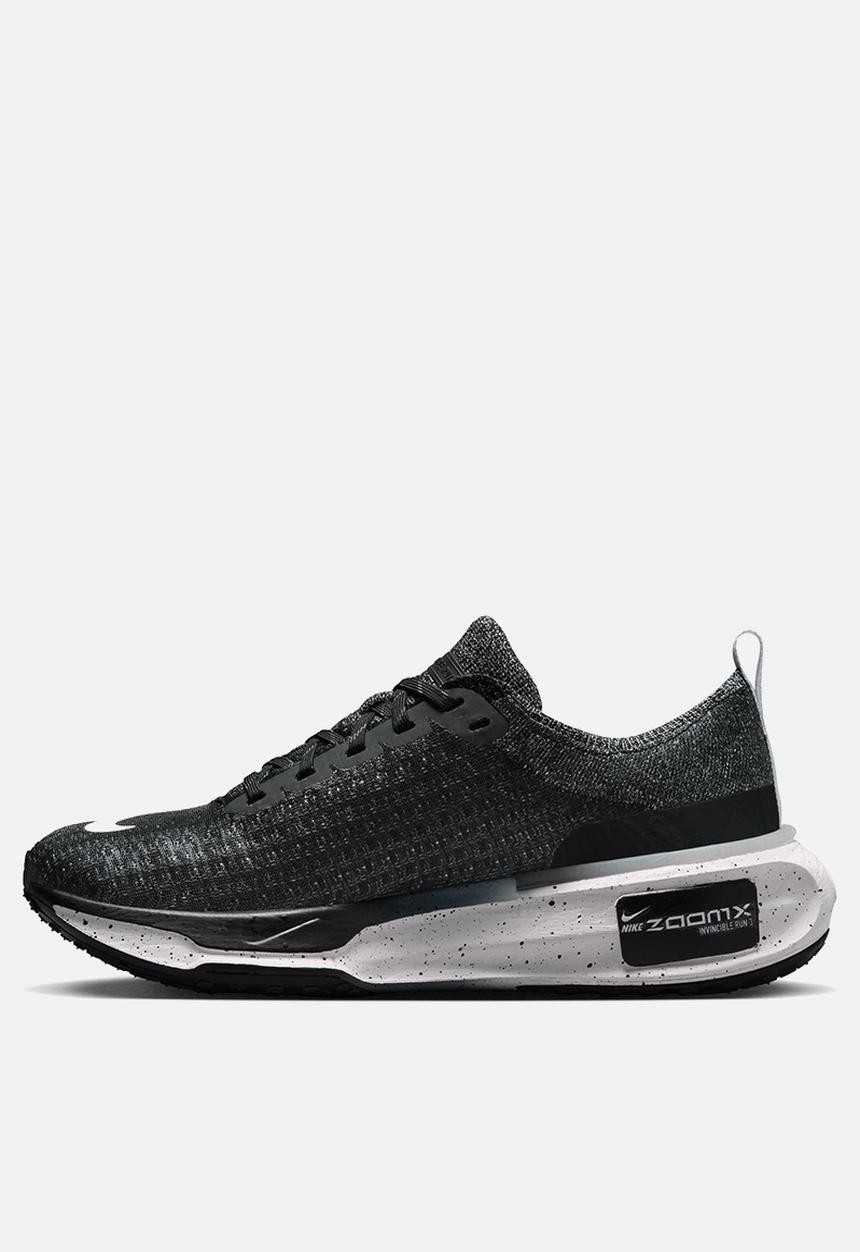 Nike - Invincible 3