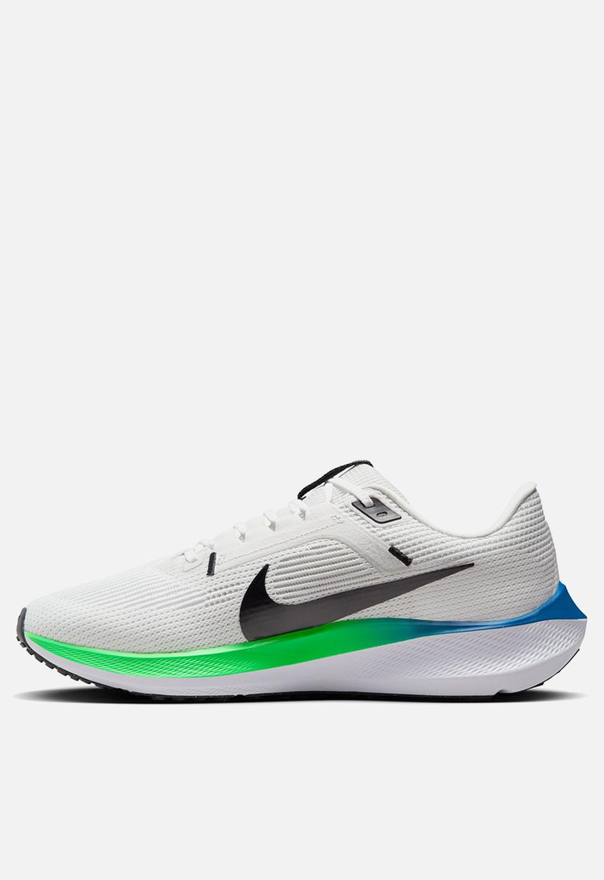 Nike - Pegasus 40