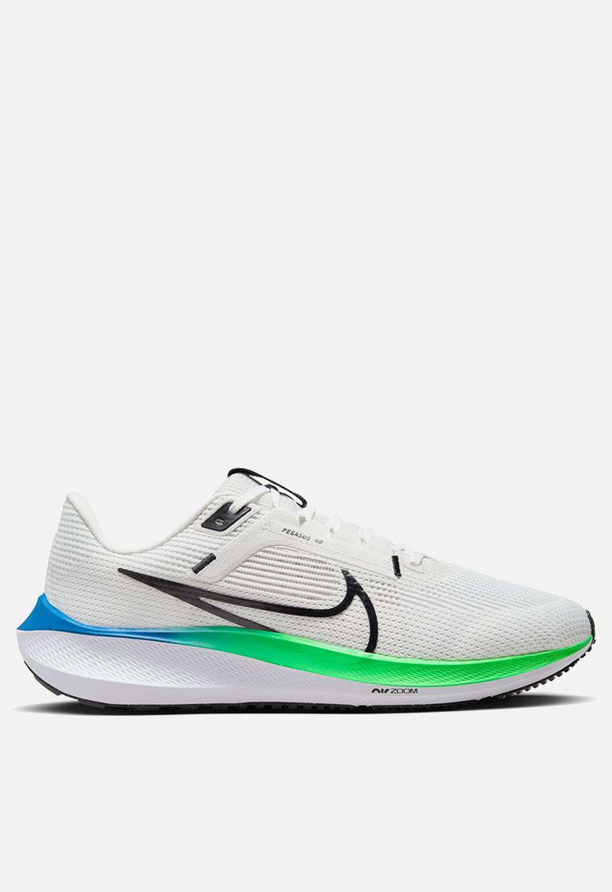 Nike - Pegasus 40