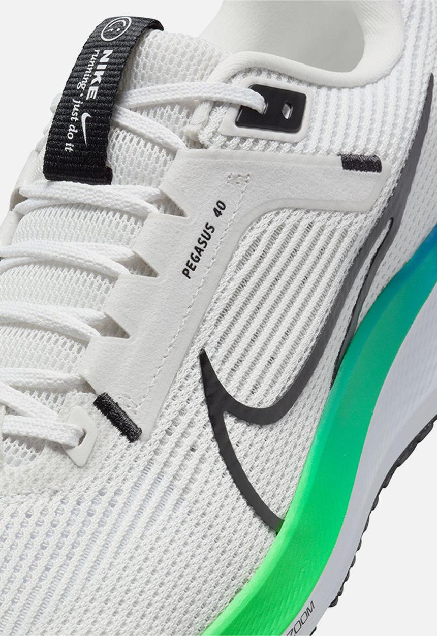 Nike - Pegasus 40