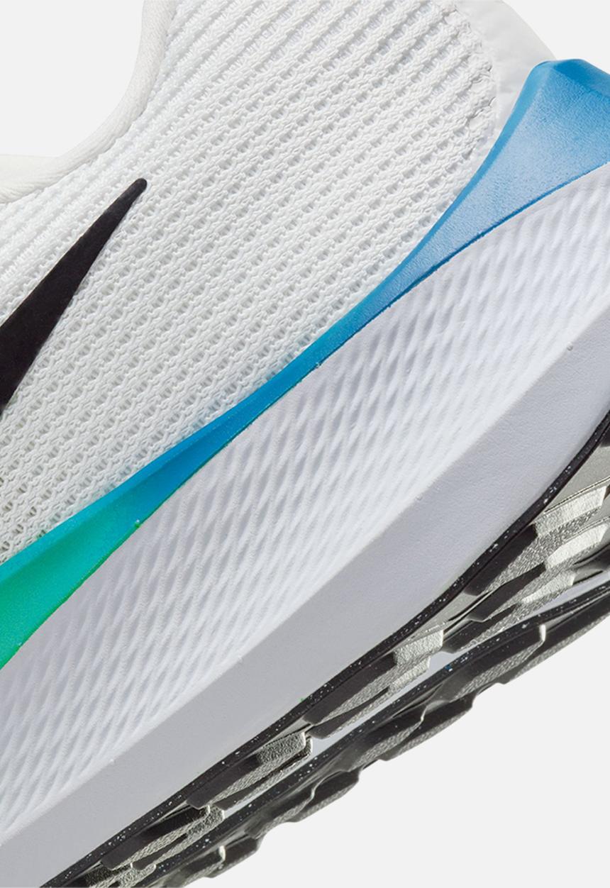 Nike - Pegasus 40